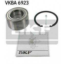 VKBA6923 SKF Колёсный подшипник